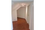 Wohnen auf Zeit Bremerhaven Mitte - 1 Zimmer, 16 m&sup2;, 375&euro; | Angebot:26469943