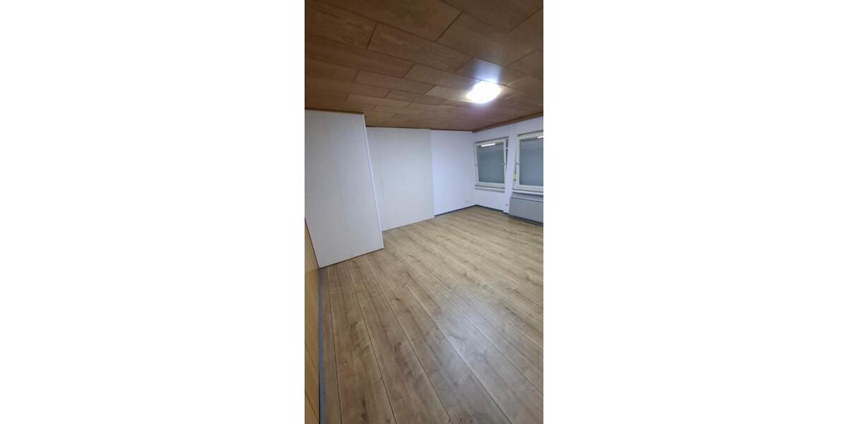 Gewerbeobjekt Gronau (Westfahlen) - 300&euro; | Angebot:26152813