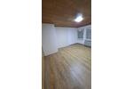 Gewerbeobjekt Gronau (Westfahlen) - 300&euro; | Angebot:26152813