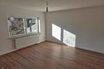 Etagenwohnung Lauenburg/Elbe Elbe - 2 Zimmer, 57 m&sup2;, 550&euro; | Angebot:24801260