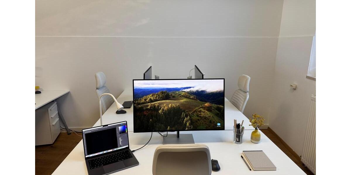 Gewerbeobjekt München Au-Haidhausen - 450&euro; | Angebot:25283017