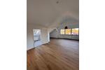 Dachgeschoßwohnung Königs Wusterhausen - 2 Zimmer, 87 m&sup2;, 1.250&euro; | Angebot:26531701
