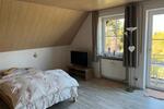 Dachgeschoßwohnung Buttenwiesen - 3.5 Zimmer, 100 m&sup2;, 1.400&euro; | Angebot:26705063