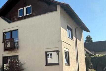 Wohnung Graben-Neudorf Neudorf - 5 Zimmer, 140 m&sup2;, 1.620&euro; | Angebot:26406603