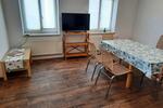 Wohnen auf Zeit Glauchau - 4 Zimmer, 100 m&sup2;, 340&euro; | Angebot:13740287