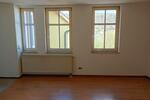 Etagenwohnung Meiningen - 1 Zimmer, 35 m&sup2;, 300&euro; | Angebot:26663870