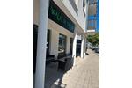 Gewerbeobjekt Bad Friedrichshall - 650&euro; | Angebot:26686757