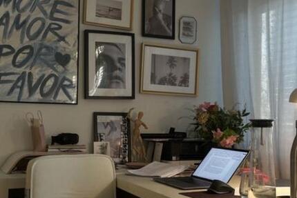 Wohnen auf Zeit Lehre - 1 Zimmer, 60 m&sup2;, 500&euro; | Angebot:25861081