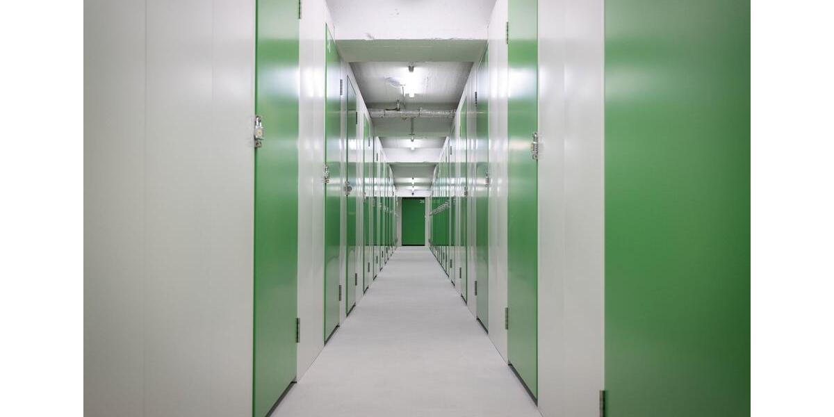 Gewerbeobjekt Wangen im Allgäu - 49&euro; | Angebot:11397280