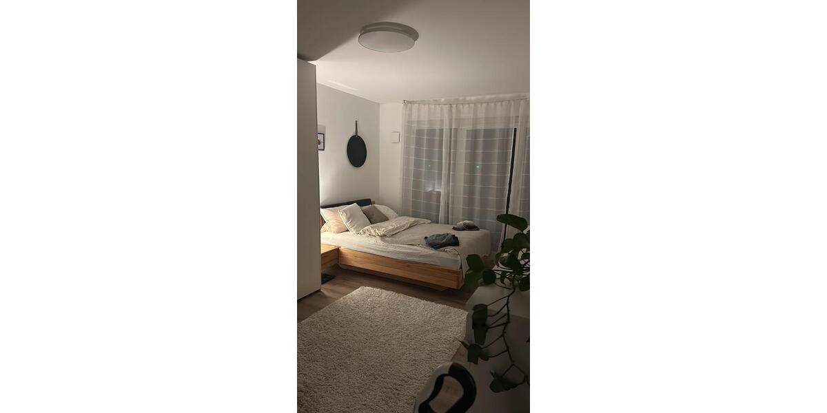 Wohnen auf Zeit Münster Gievenbeck - 2 Zimmer, 70 m&sup2;, 1.370&euro; | Angebot:25840003