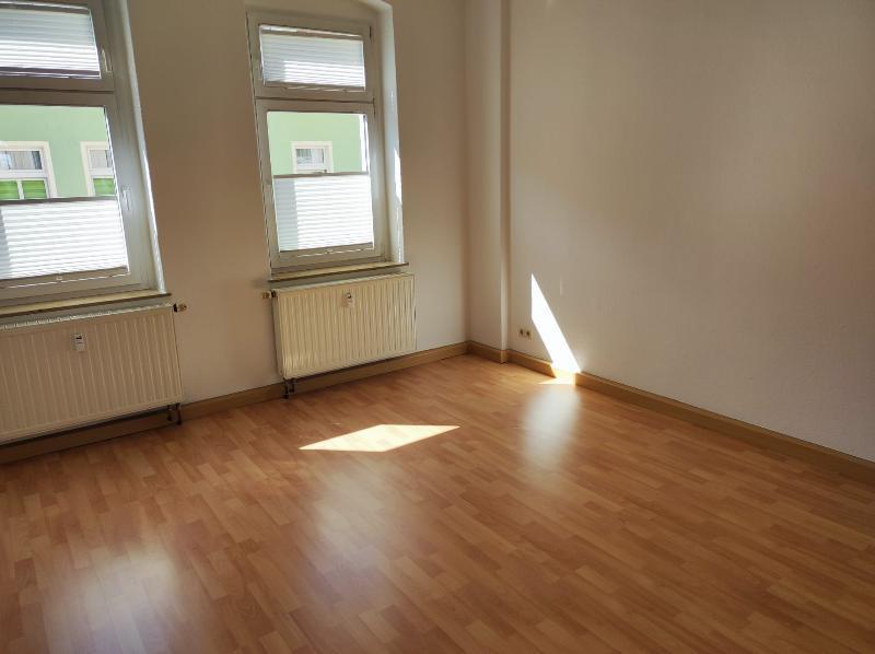 Etagenwohnung Meißen - 3 Zimmer, 81 m&sup2;, 530&euro; | Angebot:25319795