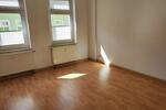 Etagenwohnung Meißen - 3 Zimmer, 81 m&sup2;, 530&euro; | Angebot:25319795