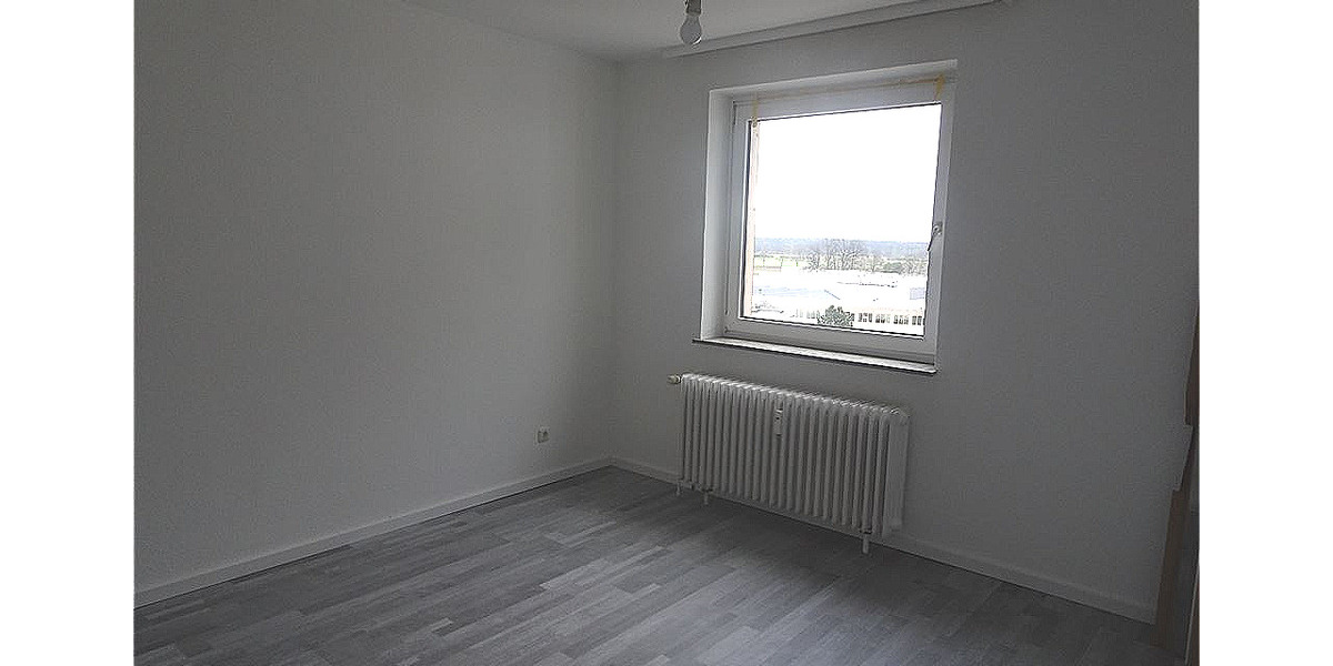 Etagenwohnung Celle - 2 Zimmer, 47 m&sup2;, 495&euro; | Angebot:26441375