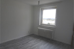 Etagenwohnung Celle - 2 Zimmer, 47 m&sup2;, 495&euro; | Angebot:26441375