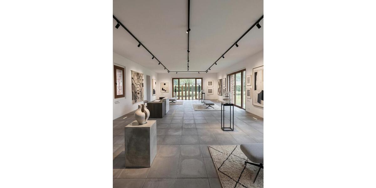 Gewerbeobjekt Emsdetten - 300&euro; | Angebot:26038572