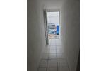 2 Zimmer Wohnung mit Garten - Eppertshausen (KEIN JOBCENTER!)