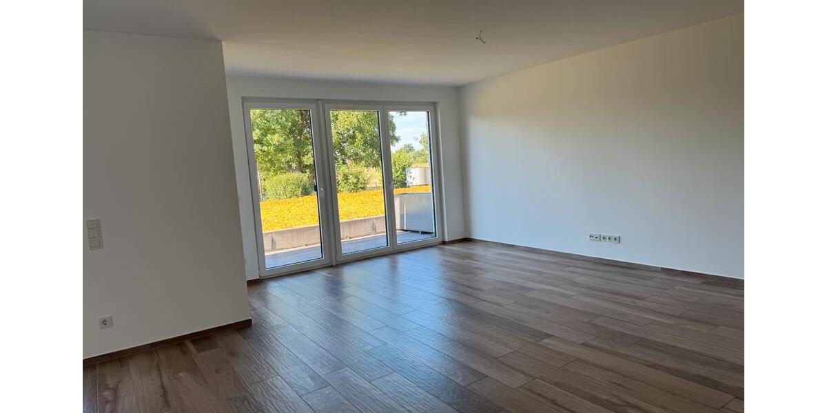 Erdgeschoßwohnung Alzenau - 3 Zimmer, 98 m&sup2;, 1.400&euro; | Angebot:24786498