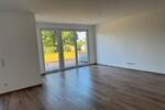 Erdgeschoßwohnung Alzenau - 3 Zimmer, 98 m&sup2;, 1.400&euro; | Angebot:24786498