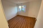 Etagenwohnung Bösel - 4 Zimmer, 114 m&sup2;, 1.050&euro; | Angebot:26366797