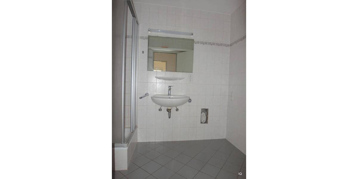 Etagenwohnung Senftenberg Thamm - 2 Zimmer, 72 m&sup2;, 460&euro; | Angebot:26733123