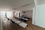 Gewerbeobjekt Cham - 2.860&euro; | Angebot:26399220