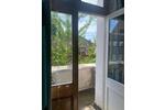 Dachgeschoßwohnung Herne - 2.5 Zimmer, 73 m&sup2;, 585&euro; | Angebot:26399081