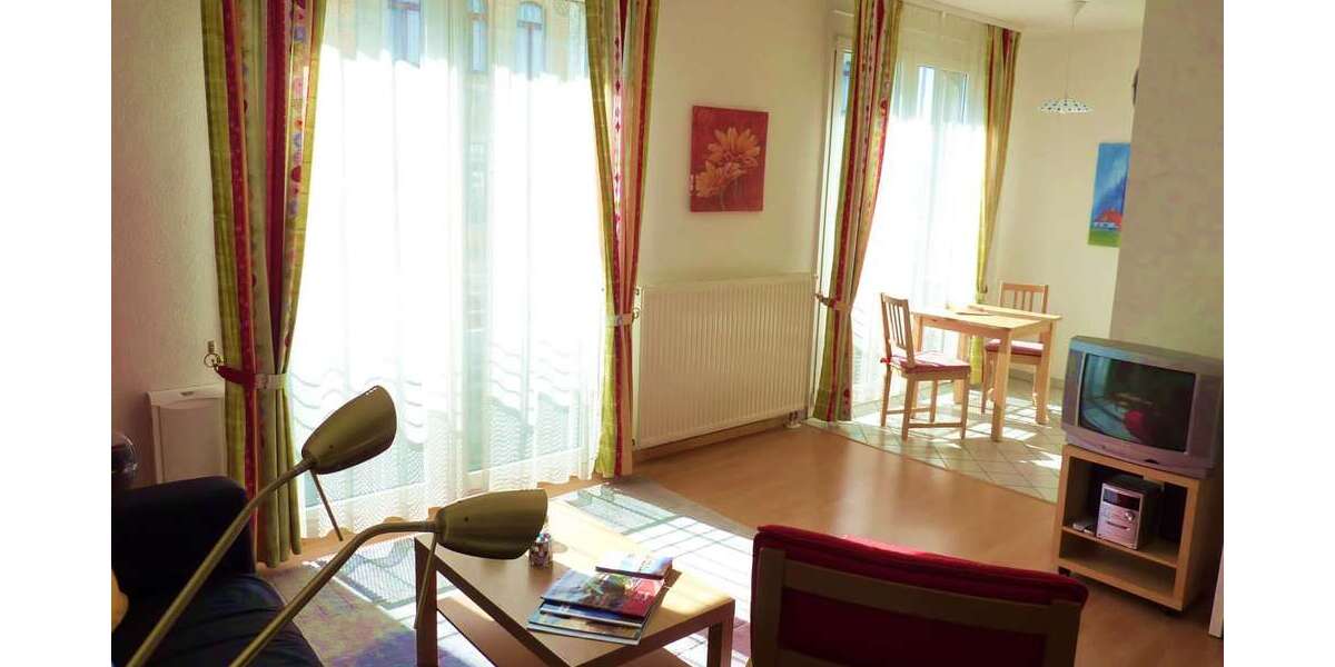 Wohnen auf Zeit in Dresden 1.148 € 1 zimmer