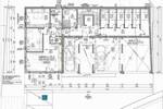 Etagenwohnung Konz Obermennig - 3 Zimmer, 86 m&sup2;, 1.040&euro; | Angebot:26824801