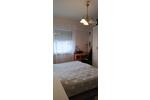 Etagenwohnung Iserlohn - 2 Zimmer, 45 m&sup2;, 390&euro; | Angebot:24396794