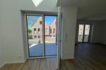 Etagenwohnung Edewecht - 3 Zimmer, 107 m&sup2;, 1.500&euro; | Angebot:24408974