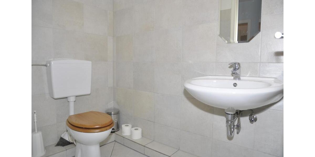 Gewerbeobjekt Laboe - 900&euro; | Angebot:23041511