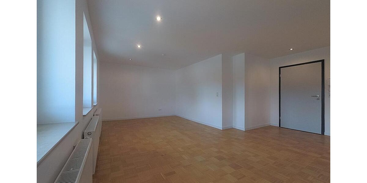 Etagenwohnung Untersteinach - 3 Zimmer, 99 m&sup2;, 940&euro; | Angebot:24981700