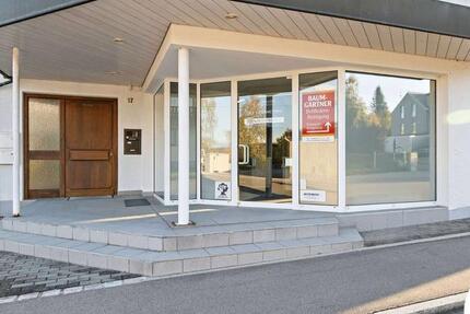 Gewerbeobjekt Krumbach (Schwaben) - 820&euro; | Angebot:23509478
