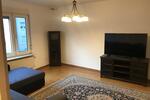 Wohnen auf Zeit Sulzbach (Taunus) - 2 Zimmer, 55 m&sup2;, 1.180&euro; | Angebot:26624811