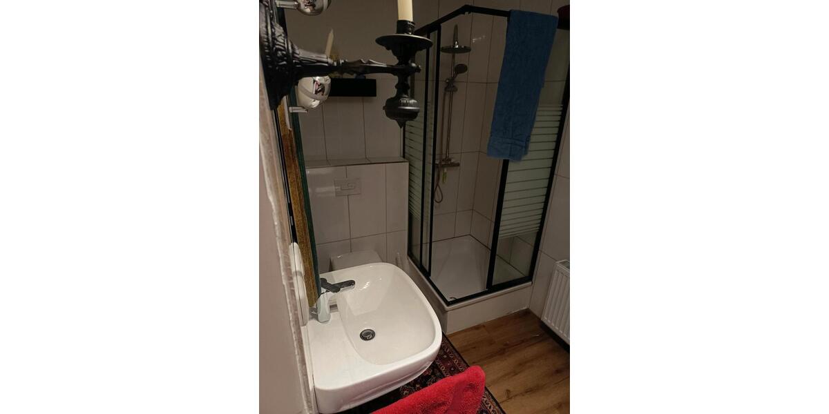 Wohnen auf Zeit Celle - 1.5 Zimmer, 40 m&sup2;, 60&euro; | Angebot:26635696