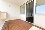 Etagenwohnung Neuhaus am Inn - 3 Zimmer, 89 m&sup2;, 700&euro; | Angebot:26364496