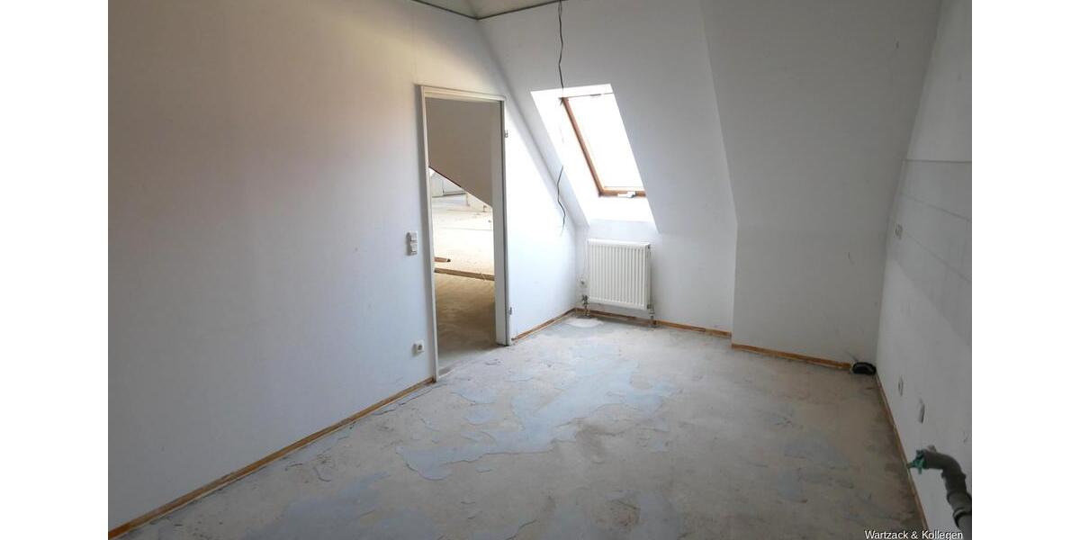 Gewerbeobjekt Roth - 887&euro; | Angebot:18913599