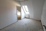 Gewerbeobjekt Roth - 887&euro; | Angebot:18913599