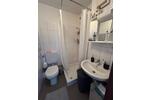Etagenwohnung Gießen Schlangenzahl - 1 Zimmer, 21 m&sup2;, 335&euro; | Angebot:26461833