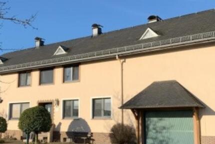 Wohnung Waxweiler - 6 Zimmer, 120 m&sup2;, 1.400&euro; | Angebot:24417630