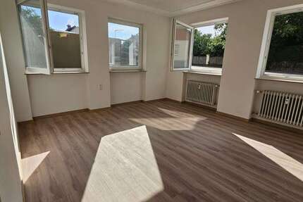 Wohnung Furth im Wald - 1 Zimmer, 31 m&sup2;, 420&euro; | Angebot:27031435