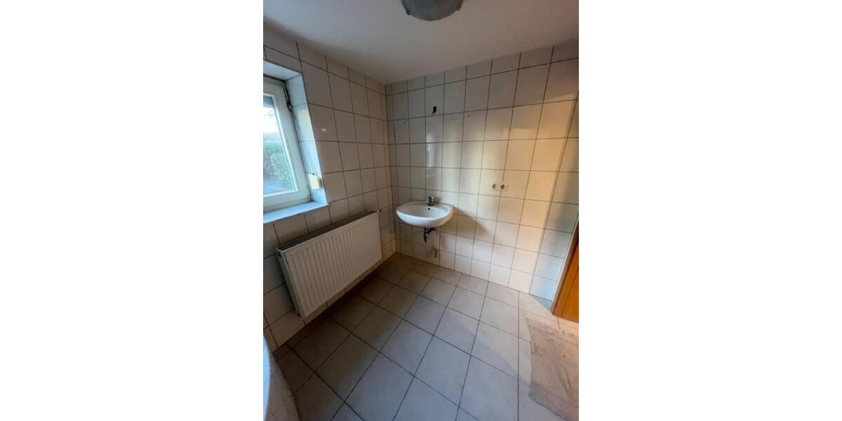 Etagenwohnung Weinböhla - 2 Zimmer, 54 m&sup2;, 430&euro; | Angebot:24200842