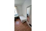Wohnen auf Zeit Edenkoben - 1 Zimmer, 110 m&sup2;, 330&euro; | Angebot:26536747