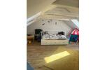 Etagenwohnung Lehre - 4.5 Zimmer, 140 m&sup2;, 1.150&euro; | Angebot:25320542