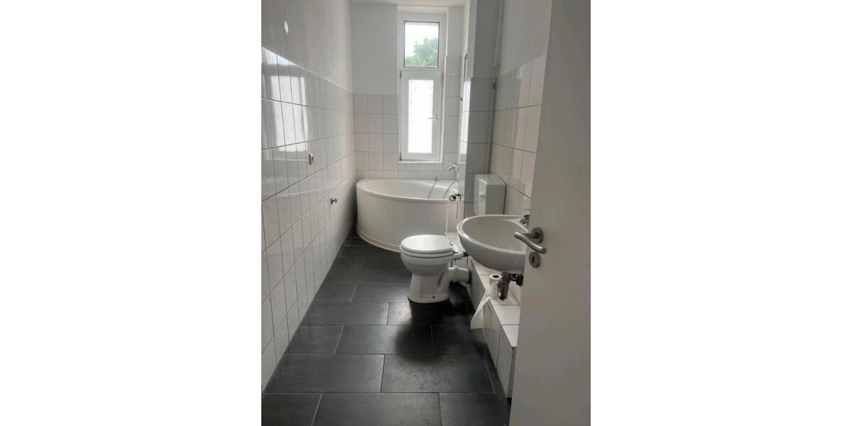 Etagenwohnung Bielefeld - 4 Zimmer, 97 m&sup2;, 950&euro; | Angebot:24866548