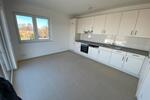 Terrassenwohnung Lübeck Sankt Lorenz Nord - 2 Zimmer, 86 m&sup2;, 1.390&euro; | Angebot:26249131