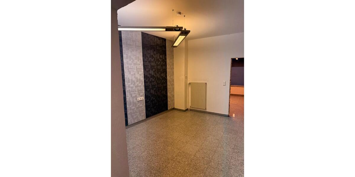 Gewerbeobjekt Viersen Boisheim - 990&euro; | Angebot:26134107