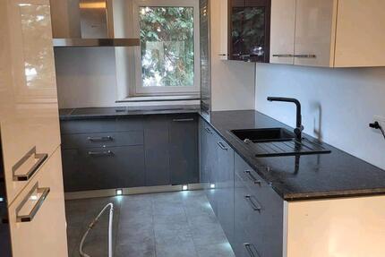 Haus Naila - 5 Zimmer, 110 m&sup2;, 600&euro; | Angebot:25233644