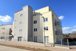 Etagenwohnung Baden-Württemberg - Lauchheim Lauchheim - 2 Zimmer, 57 m&sup2;, 700&euro; | Angebot:26245281