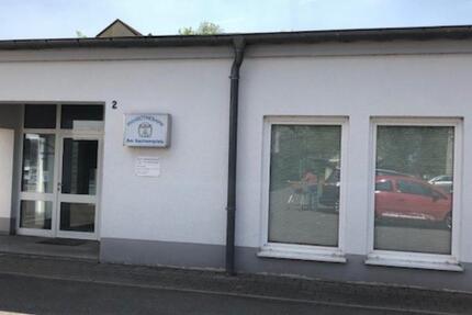 Gewerbeobjekt Wilkau-Haßlau Haßlau - 1.080&euro; | Angebot:24528504